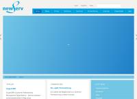 NewServ AG