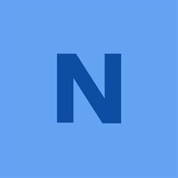 NEXTEK Motoren Engineering GmbH