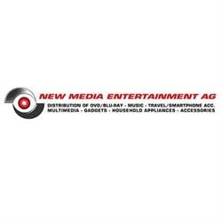 New Media Entertainment AG