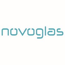 Novoglas AG
