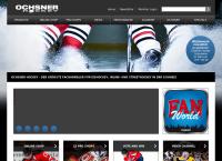 Ochsner Hockey Pro Shop AG