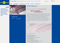 OBM Bionik GmbH