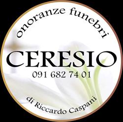 Onoranze Funebri Ceresio Sagl