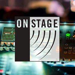OnStage Showtechnik GmbH