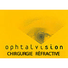 Ophtalvision Titzé SA