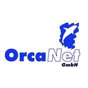 OrcaNet GmbH