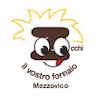 Negozio Panetteria- Pasticceria Michele Zocchi