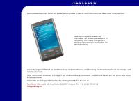 Paul Brem Informatik AG