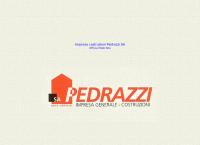 Pedrazzi SA