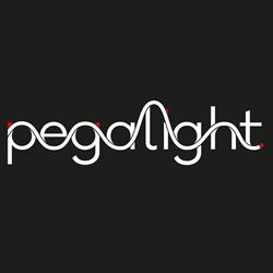 Pegalight GmbH