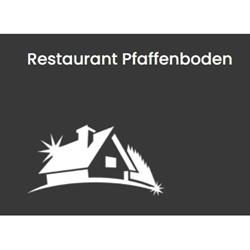 Pfaffenboden