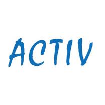 ACTIV Physiotherapie