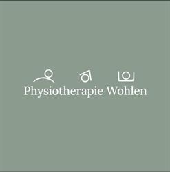 Physiotherapie Wohlen AG