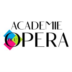Association Académie de l'Opéra