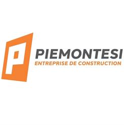 Piemontesi F. SA