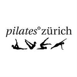 Pilates Zürich GmbH
