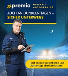 Pneu-In AG