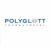 Polyglott Tours + Travel AG