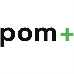 Pom + Consulting AG