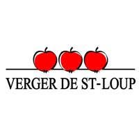 Verger de St-Loup