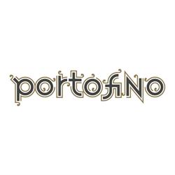 Restaurant Portofino