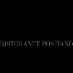 Ristorante Positano