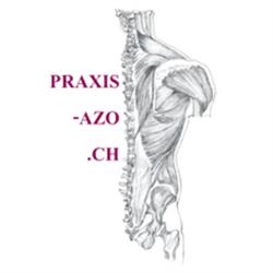 Gesundheits-Praxis AZO