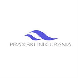Praxisklinik Urania AG