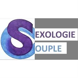 Centre de sexologie et couple de la Côte