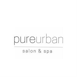 Pure Urban Salon und Spa