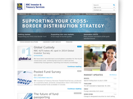Rbc Dexia Investor Services Bank S.a., Esch Sur Alzette, Zweigniederlassung Zürich