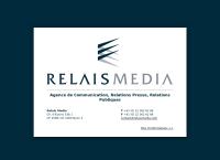 Relais Media