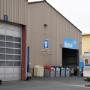 Reisswolf Luzern Aussenansicht