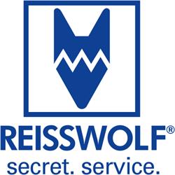 Reisswolf Luzern - Akten- und Datenträgervernichtung