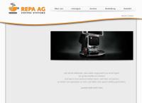 Repa AG