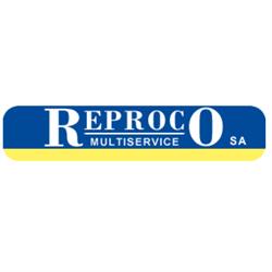 Reproco SA