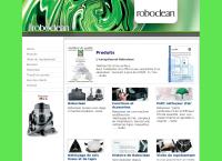 RobEau CleanAirs Sàrl