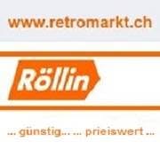 RetroMarkt