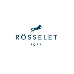 Rösselet Schmuck & Uhren - Offizieller Rolex Fachhändler