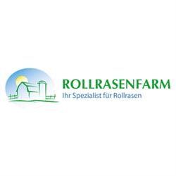 Rollrasenfarm