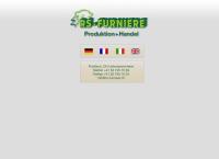 Rs Furniere AG