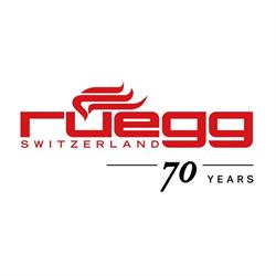 Rüegg Cheminée Schweiz AG