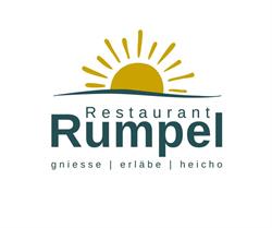 Restaurant Rumpel