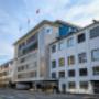 # 2