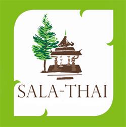 Sala Thai