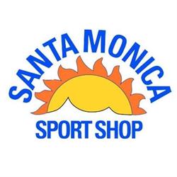 Santa Monica Sport AG