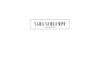 J-aime Gallery Sara Schlumpf