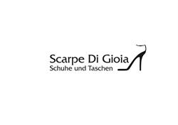 Scarpe Di Gioia GmbH