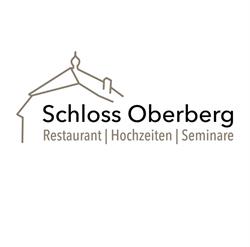Speiserestaurant Schloss Oberberg P. Ruckstuhl