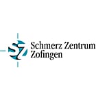 Schmerz Zentrum Zofingen